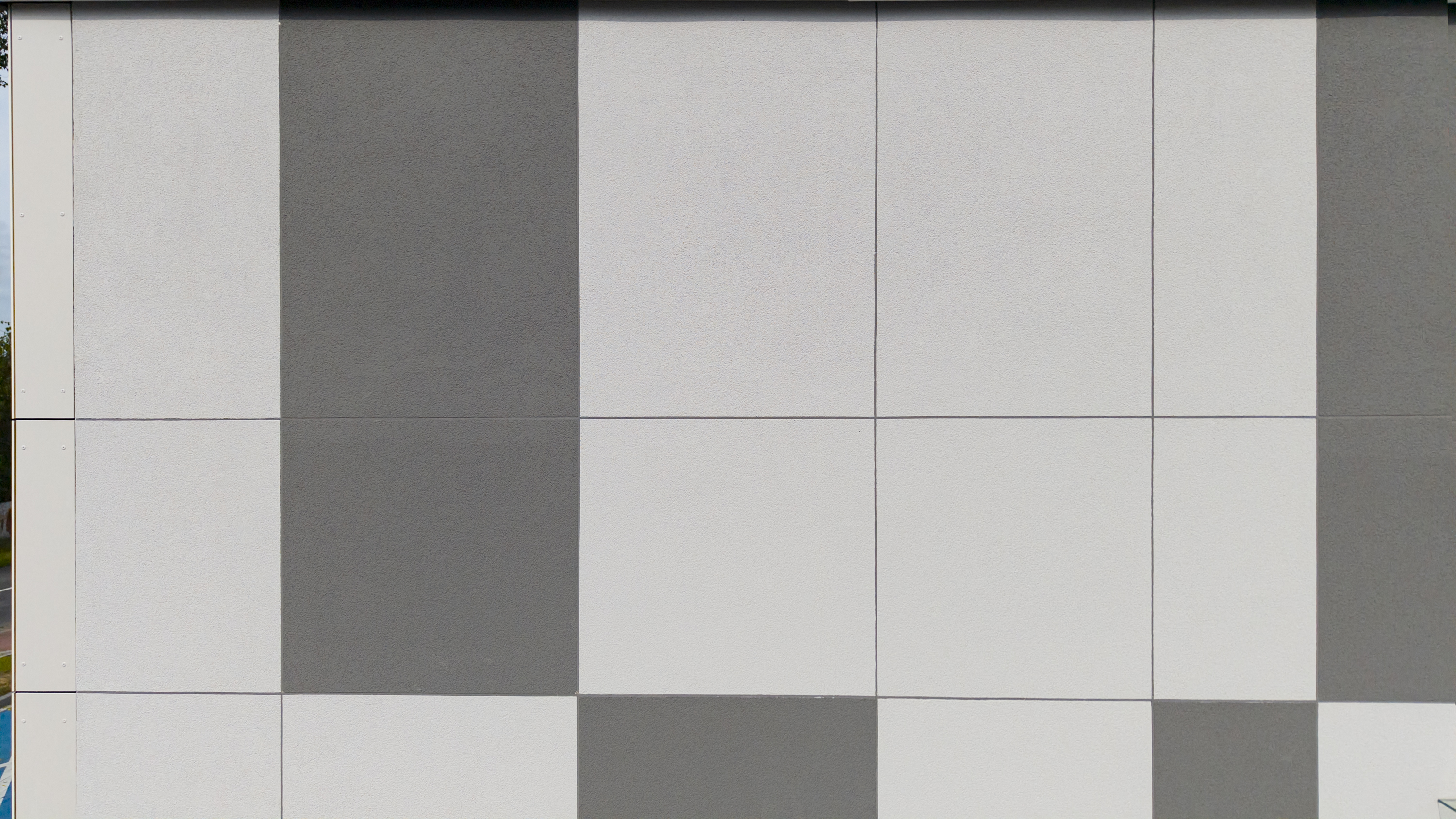 Posterunek Policji w Niemczu - zdjęcie 14